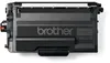 Brother TN-3600 Tonerkartusche 1 Stück(e) Original Schwarz Produktbild-Vorschau 2