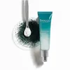 First Wrinkles & Radiance Thalgo Energising Detoxifying Produktbild-Vorschau 7