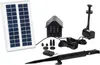 T.I.P. Solar-Teichpumpen-Set SPS 250/6, ideal für Produktbild-Vorschau 1