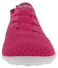 Dockers Sneaker in rose/pink, Gr. 39 Produktbild-Vorschau 11