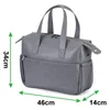 Brisby Venezia Strapazierfähige Wochenendtasche – Produktbild-Vorschau 11