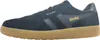 Hawk '86 Sneaker schwarzHerren Schwarz 42 Produktbild-Vorschau 17