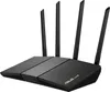 Asus-RT-AX57 AX3000 Wi-Fi 6 Router Produktbild-Vorschau 4