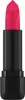 Barra de labios Catrice Scandalous Matte Nº 070 Go bold or Produktbild-Vorschau 1