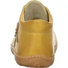 Ricosta ROMY sonne  Kinderschuhe Produktbild-Vorschau 46