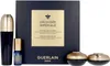 Guerlain Orchidée Impériale Exceptional Complete Care Produktbild-Vorschau 1