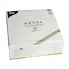 Papstar Servietten Casali weiss Produktbild-Vorschau 3