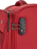 Travelite Chios Reisekoffer L Trolley Koffer 78cm 4 Rad / Produktbild-Vorschau 3