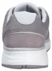 JOYA Scarpe stringate da uomo Tony III grigio, taglia 42 Anteprima dell’immagine prodotto 3