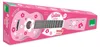 Vilac 8305, 3 Jahr(e), 560 g, Mehrfarbig Produktbild-Vorschau 5