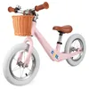 COIL Kinderlaufrad, Fahrrad-Laufrad Lauflernrad, Rutscher, Produktbild-Vorschau 4