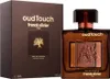 Franck Olivier Oud Touch Eau de Parfum für Herren 100 ml Produktbild-Vorschau 2