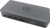 Dell Acc Docking D3100 USB 3.0 DP Ethernet Produktbild-Vorschau 16