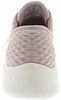 Skechers Slip-Ins: GO WALK Flex - Grand Entry 124836-MVE, Produktbild-Vorschau 37