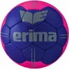 Erima Handball Pure Grip No. 4 Voir les images du produit 1