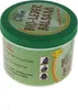 Lederbalsam 250ml Produktbild-Vorschau 6