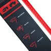 Balai d'essuie-glace en acier 580mm Voir les images du produit 10
