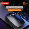 Lenovo WS202 Wireless-Mäuse 2,4 GHz optische kabellose Produktbild-Vorschau 4