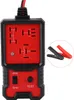 Testeur de relais de voiture 12 V portable Outils de Voir les images du produit 1