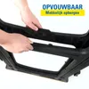 Kinzo Schragen - 2 Stuks - Opklapbaar - Max. 170 kilo per Productafbeelding-voorbeeld 6