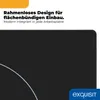 Induktionskochfeld | EKI300-490 | 2 Induktionskochzonen | Produktbild-Vorschau 7
