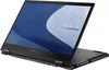 ExpertBook B2 Flip (B2502FBA-N80178X), Notebook Produktbild-Vorschau 6