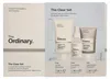 Cleansing Cream 50ml/Face Serum 30ml/Face Cream 30 ml The Produktbild-Vorschau 6