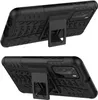 Osłona zewnętrzna do etui Huawei P40 Hybrid Armor Cover Podgląd zdjęcia produktu 5