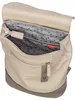 Zwei Jana Daypack 35 cm Laptopfach Produktbild-Vorschau 8