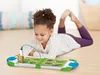VTech MagiBook 80-602105, 2 Jahr(e), AA, Kunststoff, Produktbild-Vorschau 5