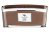 Woodwick Cashmere Candle 453,6g Produktbild-Vorschau 3