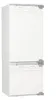 Gorenje RKI514D22, Kühl-Gefrierkombination, Einbau, 144er Produktbild-Vorschau 5