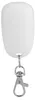 433 MHz EV1527 Trasmettitore radiocomandato RF a 1-4 canali Anteprima dell’immagine prodotto 2