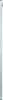 Apple iPad Air 13' M3 WiFi + Cell 1TB blau Produktbild-Vorschau 8