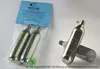 Restube CO2 Catridges (16g) 2x - Wassersport Produktbild-Vorschau 14