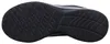 Skechers Errores de Foto 12119-BBK in BBK color size 41 Náhled obrázku produktu 18