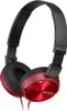 Sony MDR-ZX310 - Auriculares - Circumaurales Vista previa de la imagen del producto 3