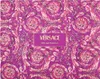 Versace Pour Femme Dylan Purple EDP 50 ml + SG 50 ml + BL Vista previa de la imagen del producto 5