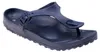 Martes - Infradito "Midia" da donna PP14644 (37 EU) (blu Anteprima dell’immagine prodotto 1