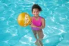 Bestway® Wasserball Glitter Fusion Ø 41 cm Produktbild-Vorschau 23