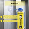 4 Stück INNOTEC Unisol 500 ml – Profi Industrie-Reiniger Produktbild-Vorschau 5