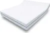 7 Zonen Taschenfederkernmatratze Sleezzz Smart 120 x 200 Produktbild-Vorschau 8