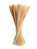 PINI 600 pcs. Brochettes à griller Brochettes à chachlik Voir les images du produit 8