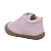 Naturino Schuhe Cocoon, 0012012889010M02, Größe: 24 Produktbild-Vorschau 16