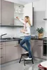 Hailo 4410001 - Stepfix - Steighilfe - Tritthöhe 350 mm Produktbild-Vorschau 15