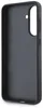 Logo Guess Big 4G Classic Logo per Samsung Galaxy A56 Anteprima dell’immagine prodotto 6