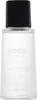 Axe Aftershave Dark Temptation (1X100ml Flasche) Anteprima dell’immagine prodotto 2