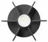 Réchaud universel ASA Selection, noir, Ø 13 cm, 19440950 Voir les images du produit 2