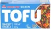 Mori Nu Tofu tvrdá dobrá alternativa k vejcím a mléčným Náhled obrázku produktu 3