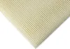Primaflor Teppichunterlage NATUR-STOP PLUS - 80x150cm - Produktbild-Vorschau 2